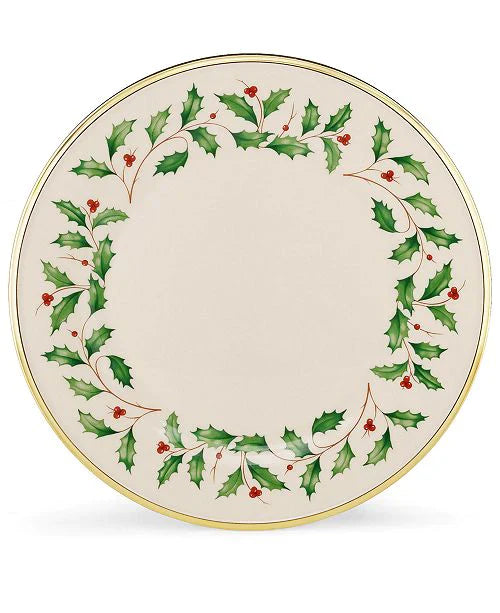 Hester-Crutchfield Wedding Registry Items