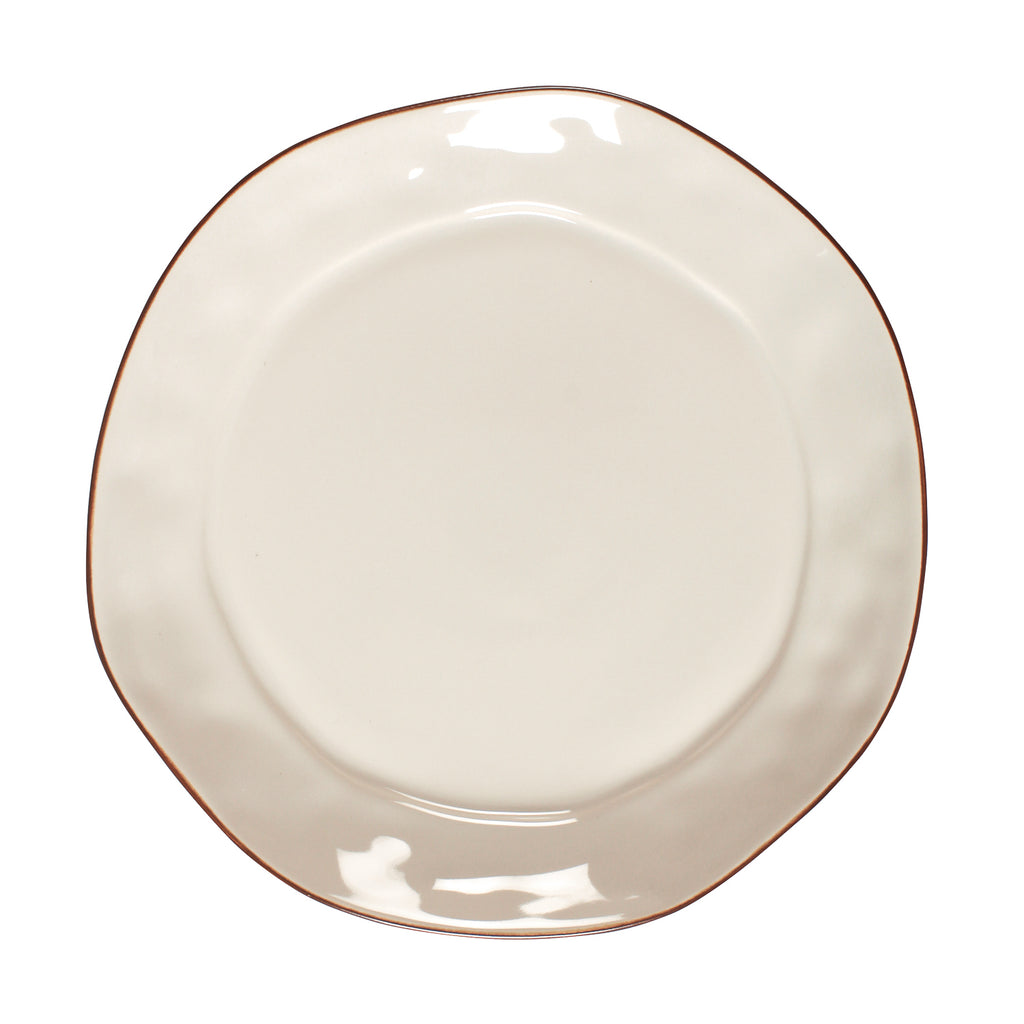 Kolbie-Humphrey Wedding Registry Items
