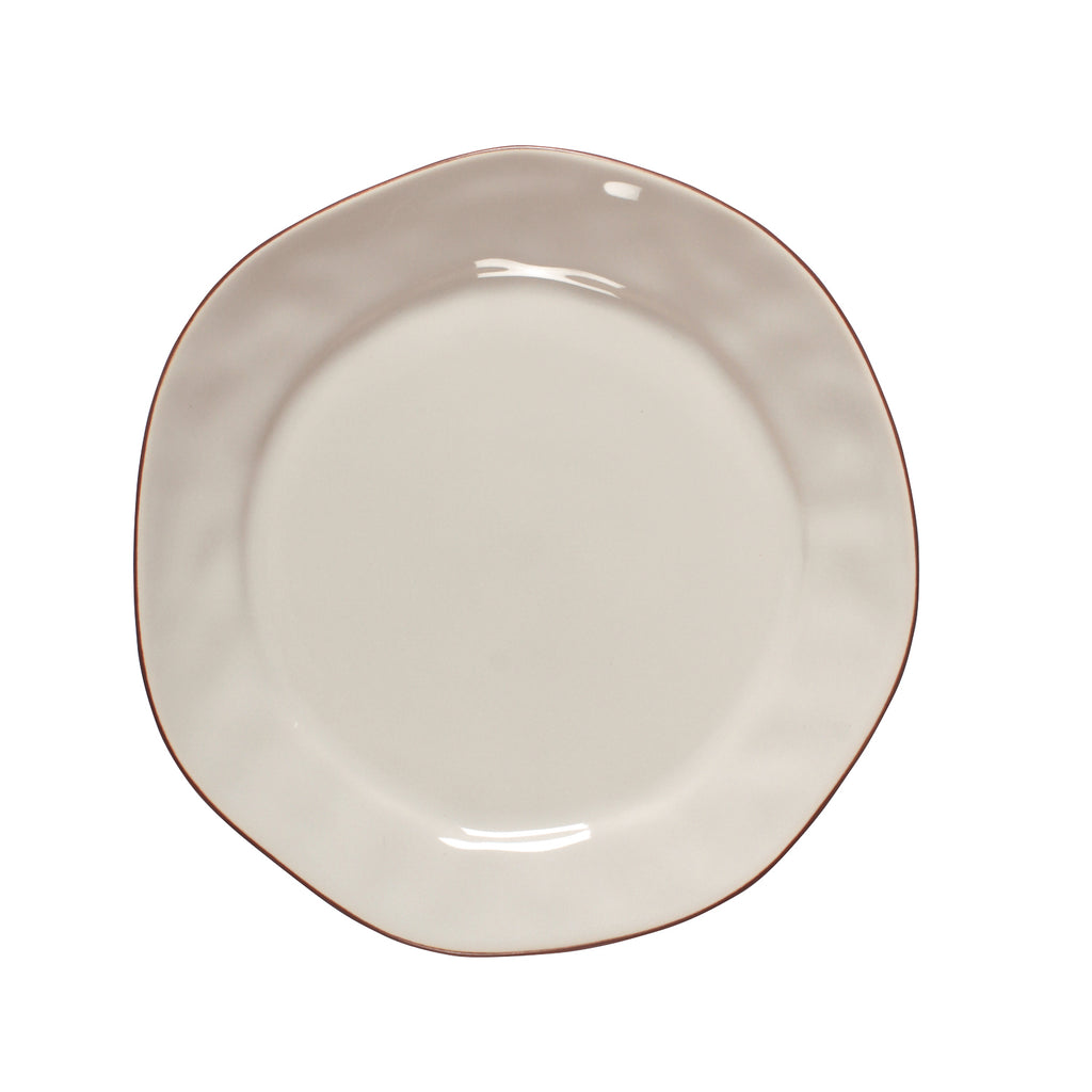 Kolbie-Humphrey Wedding Registry Items