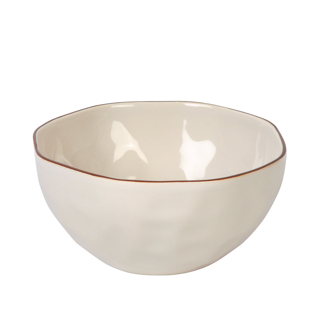 Kolbie-Humphrey Wedding Registry Items