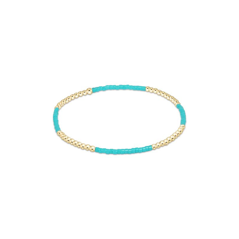 Enewton Hope Blissful Bracelet