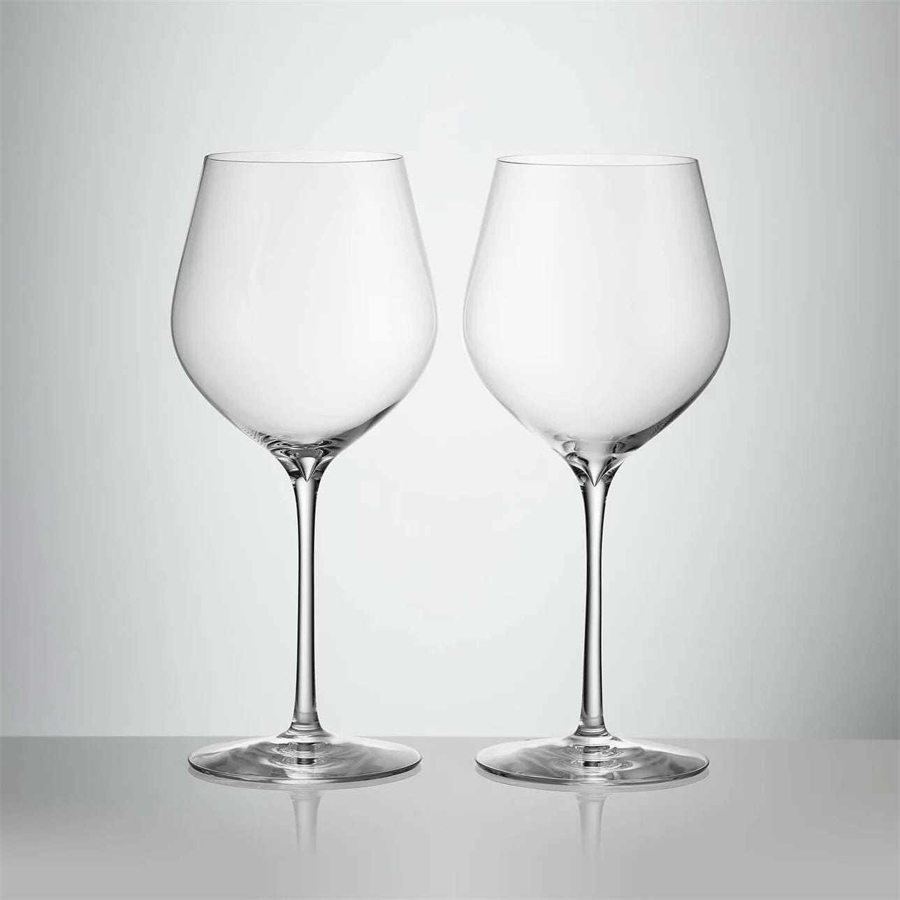Waterford Elegance Cabernet Sauvignon Wine Glass, 25oz, Set/2
