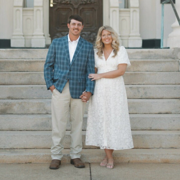 Hodges-Kendrick Wedding Registry Items
