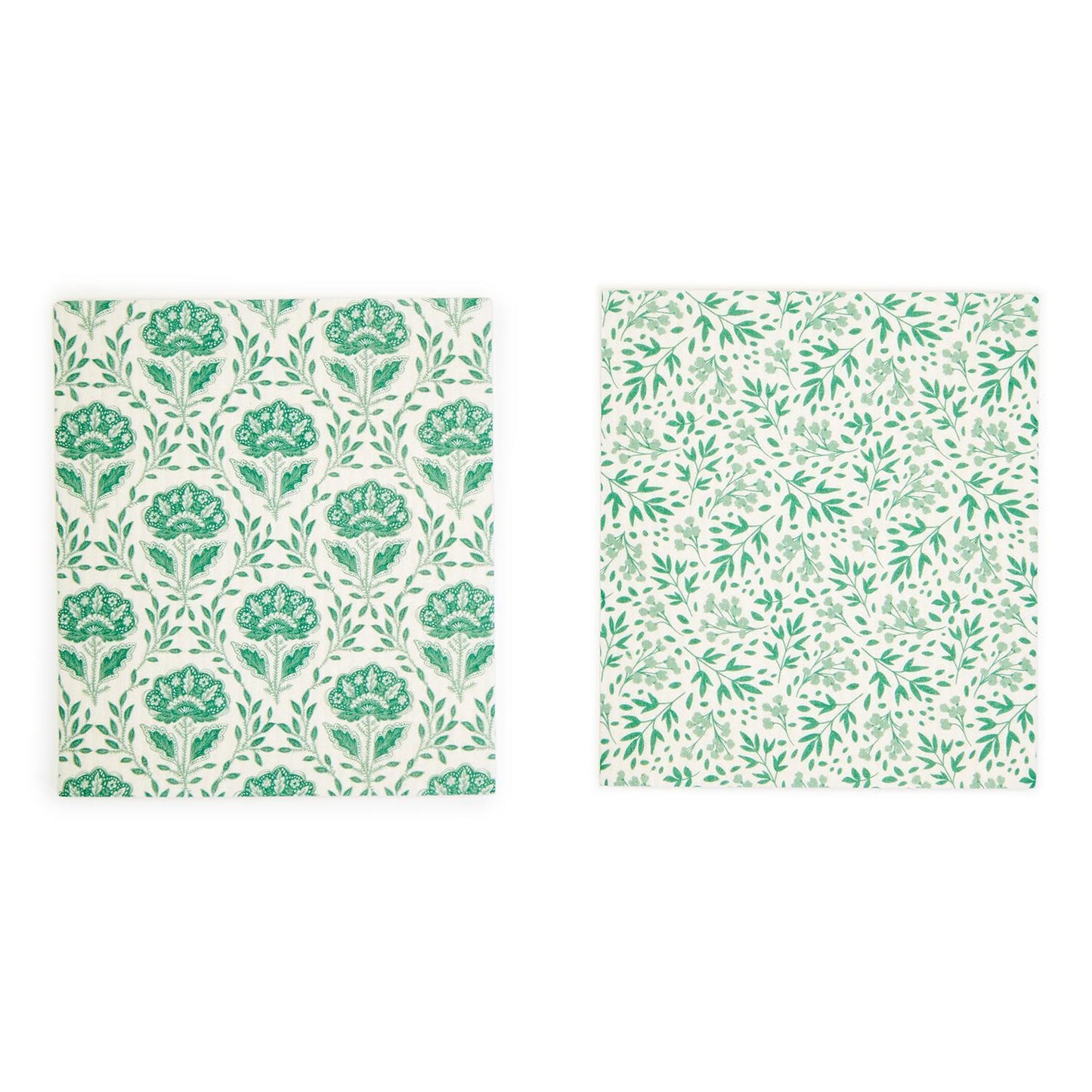 Countryside Multipurpose Kitchen Cloth
