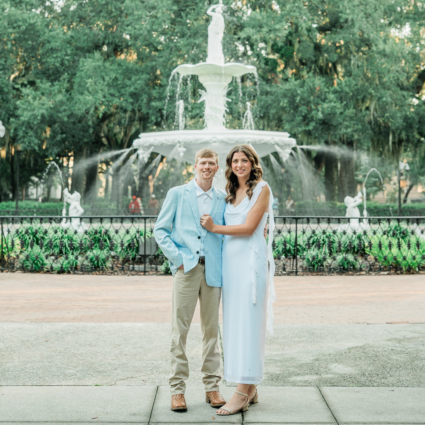 Hession-Mills Wedding Registry Items