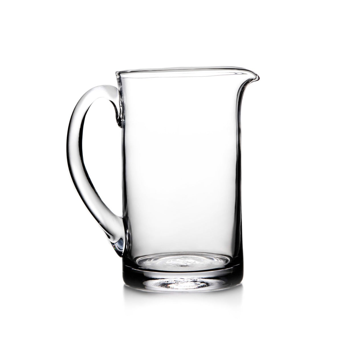Kolbie-Humphrey Wedding Registry Items