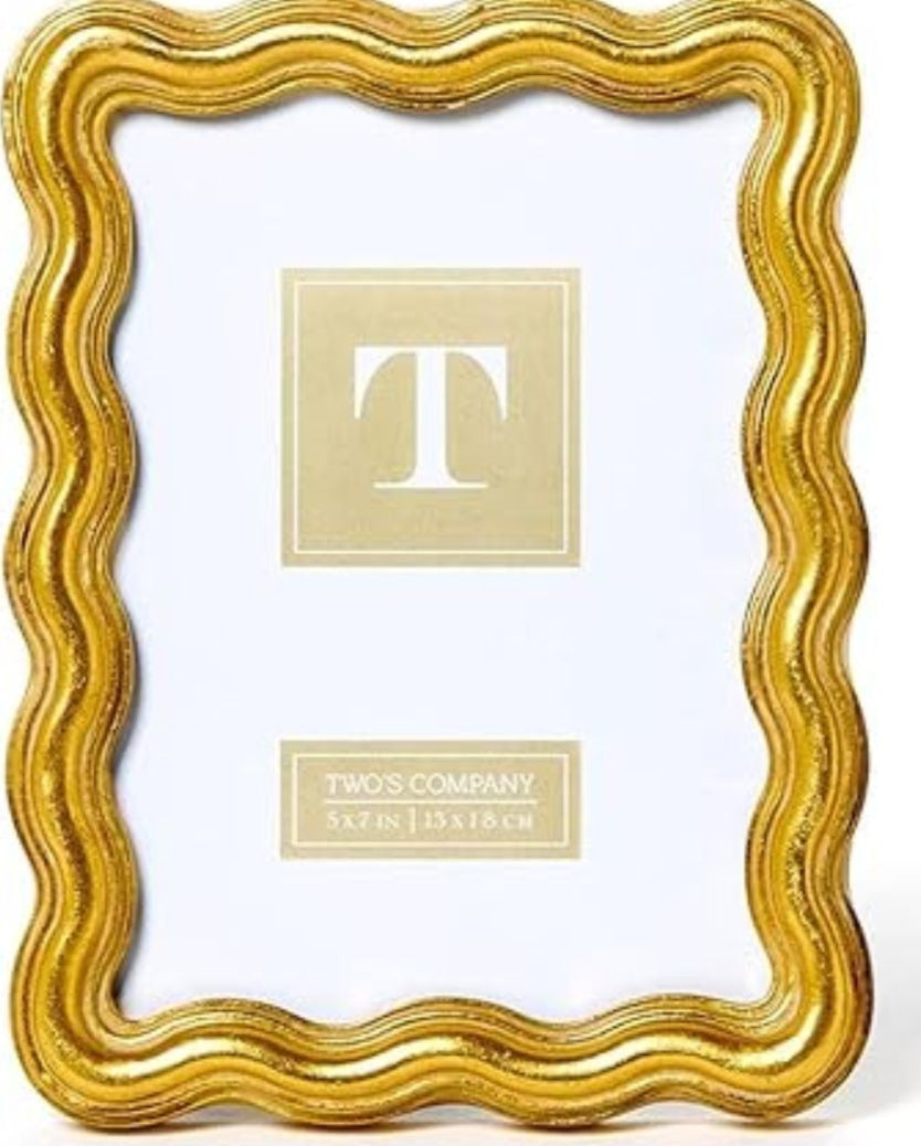 Mason-Duke Wedding Registry Items