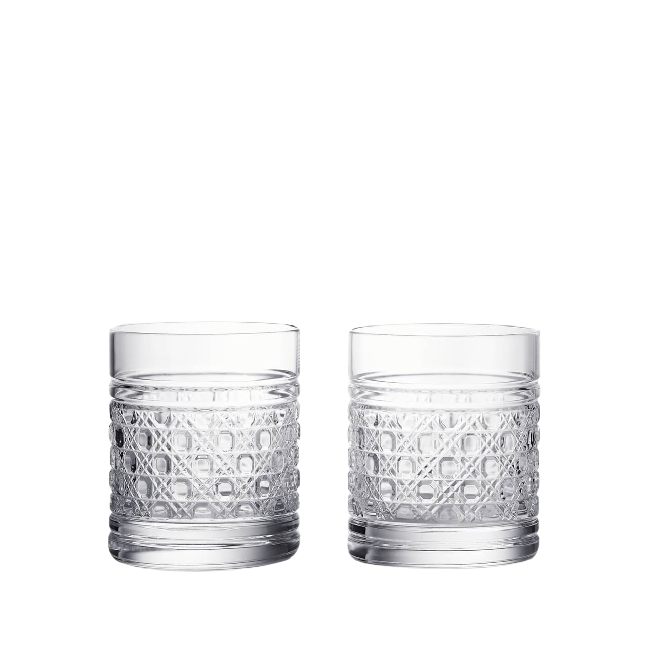 McKinnon-Anderberg Wedding Registry Items