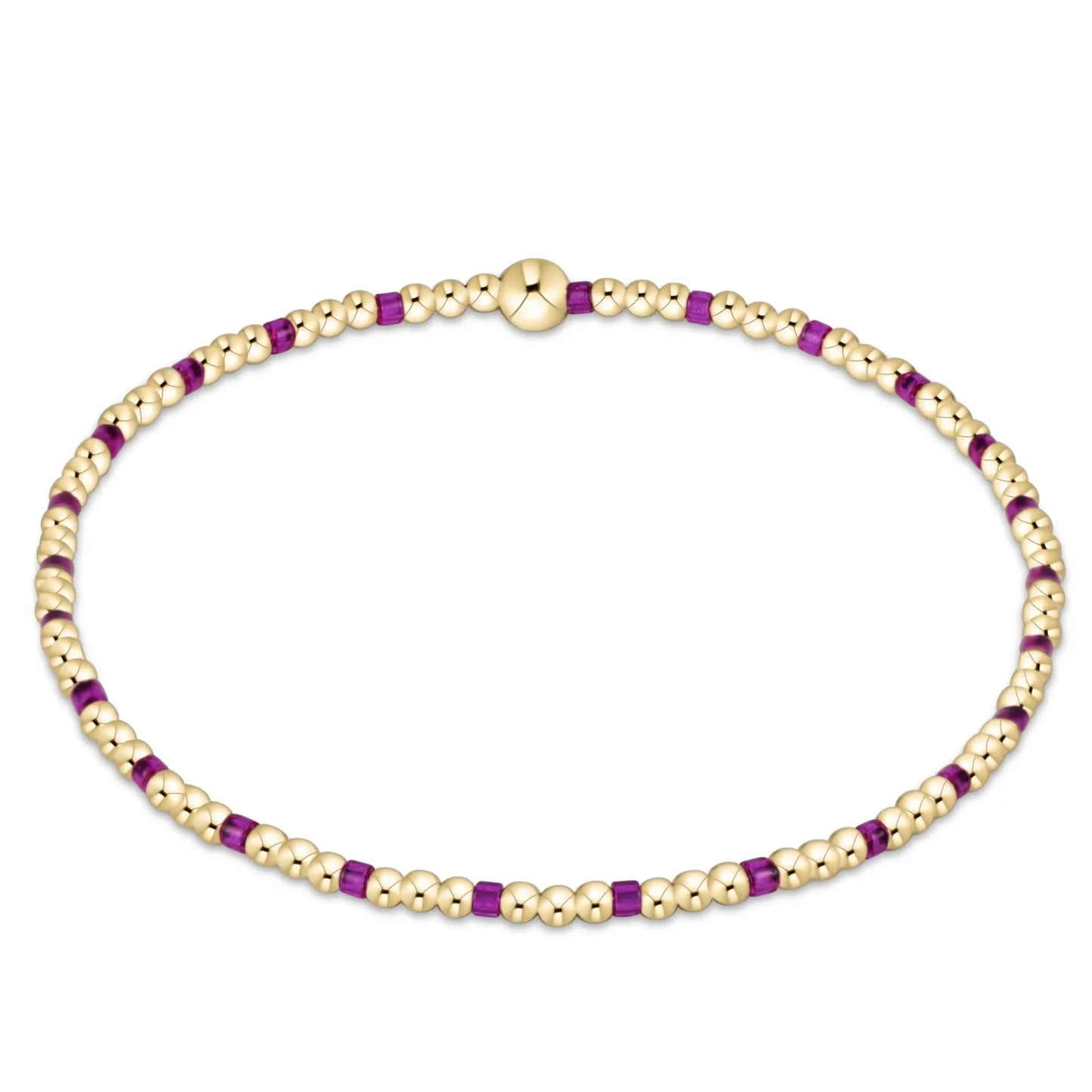 enewton Hope Sincerity Bracelet - Fall 2025