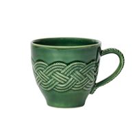 Juliska Le Panier Mystic Knot - Basil