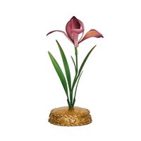 Juliska Meadow Walk Place Card Holder