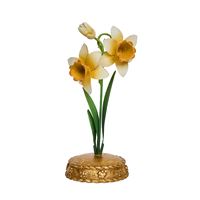 Juliska Meadow Walk Place Card Holder