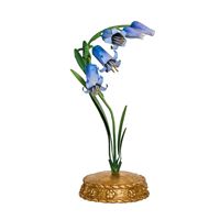 Juliska Meadow Walk Place Card Holder