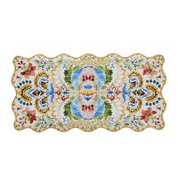 Ragan-Brantley Wedding Registry Items
