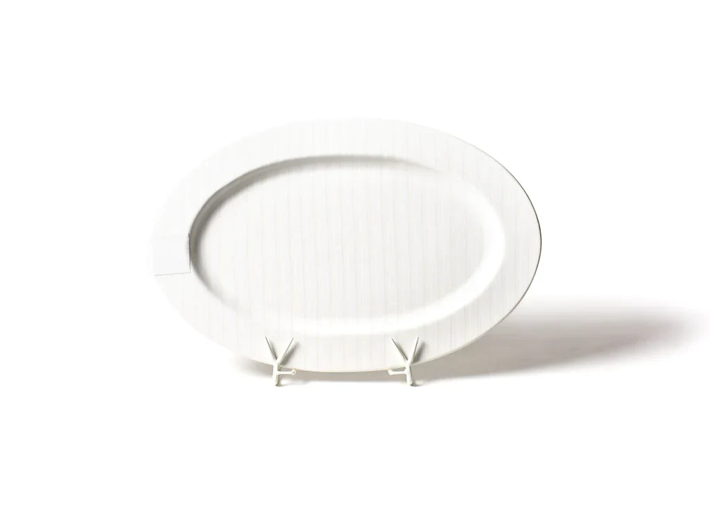 Childers-Clay Wedding Registry Items