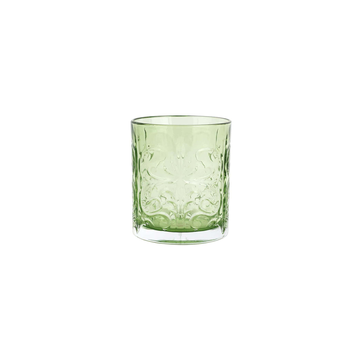 Mason-Duke Wedding Registry Items