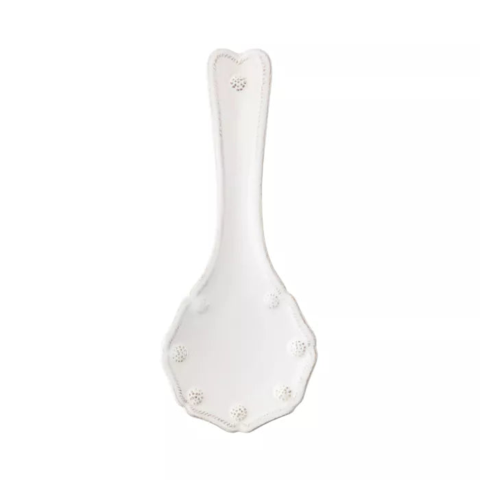 Veal-Jolicoeur Wedding Registry Items