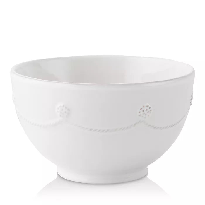 Veal-Jolicoeur Wedding Registry Items