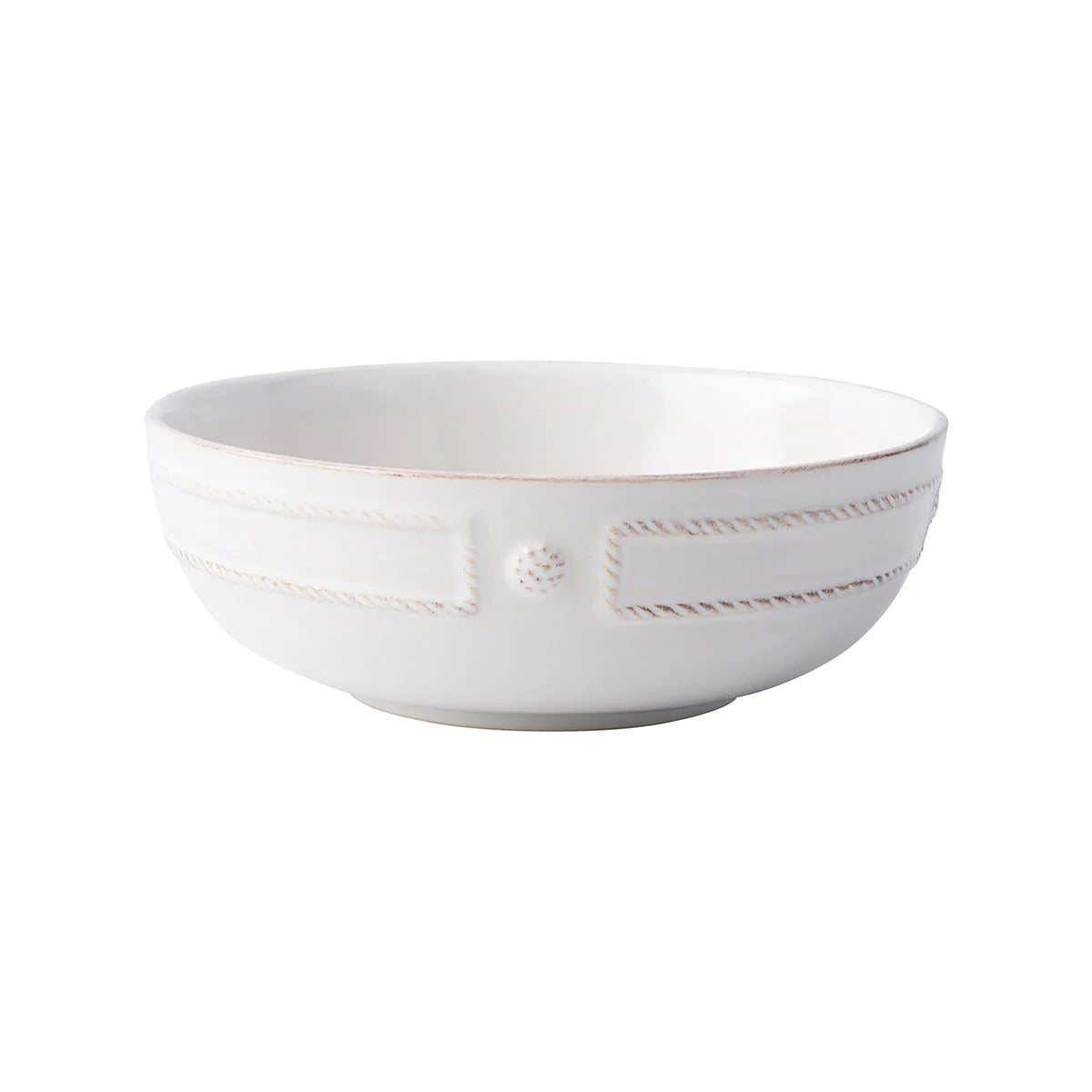 Williams-Pettus Wedding Registry Items