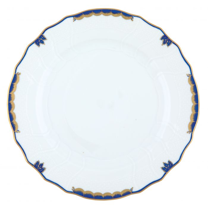 Miller-Roy Wedding Registry Items