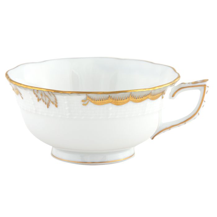 Hiller-Butler Wedding Registry Items