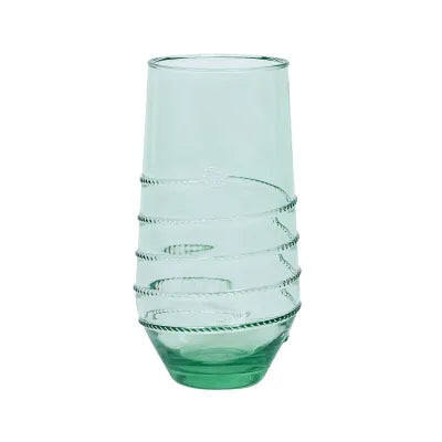 Juliska Amalia Acrylic Large Tumbler