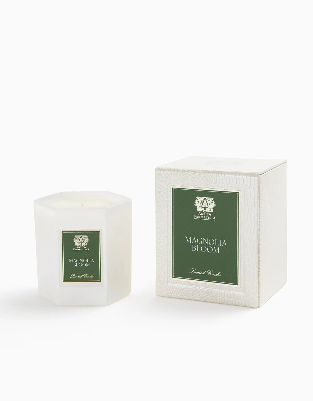 Antica Farmacista Magnolia Bloom Candle