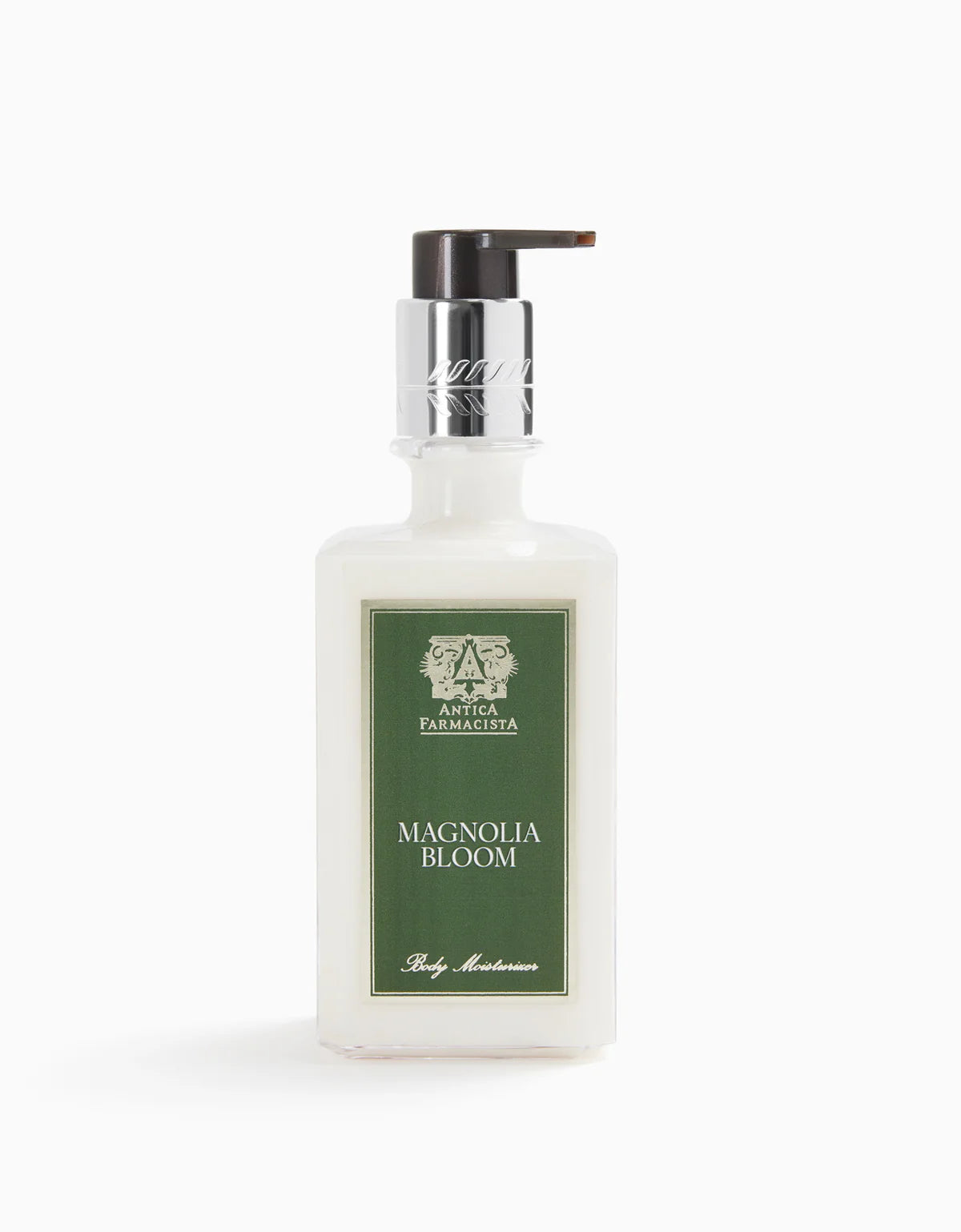 Antica Farmacista Magnolia Bloom Body Moisturizer