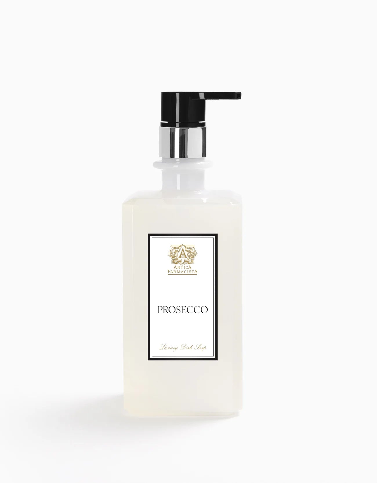 Prosecco Dish Soap 24oz