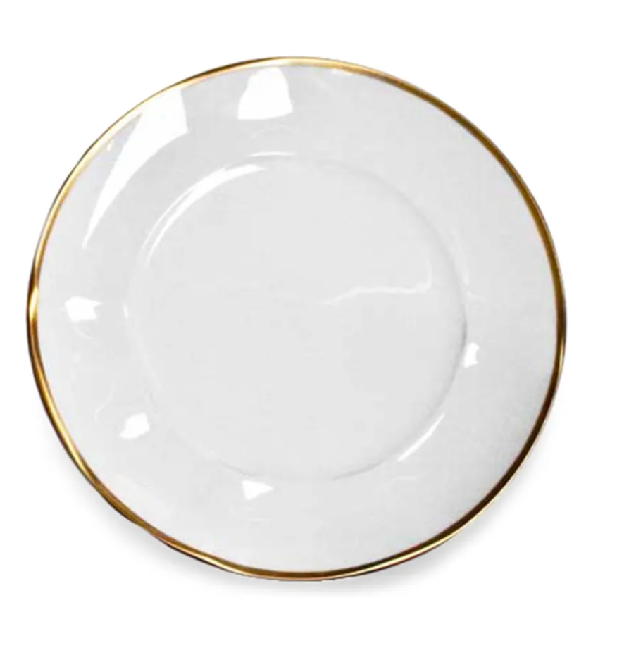 Glass-Jackson Wedding Registry Items