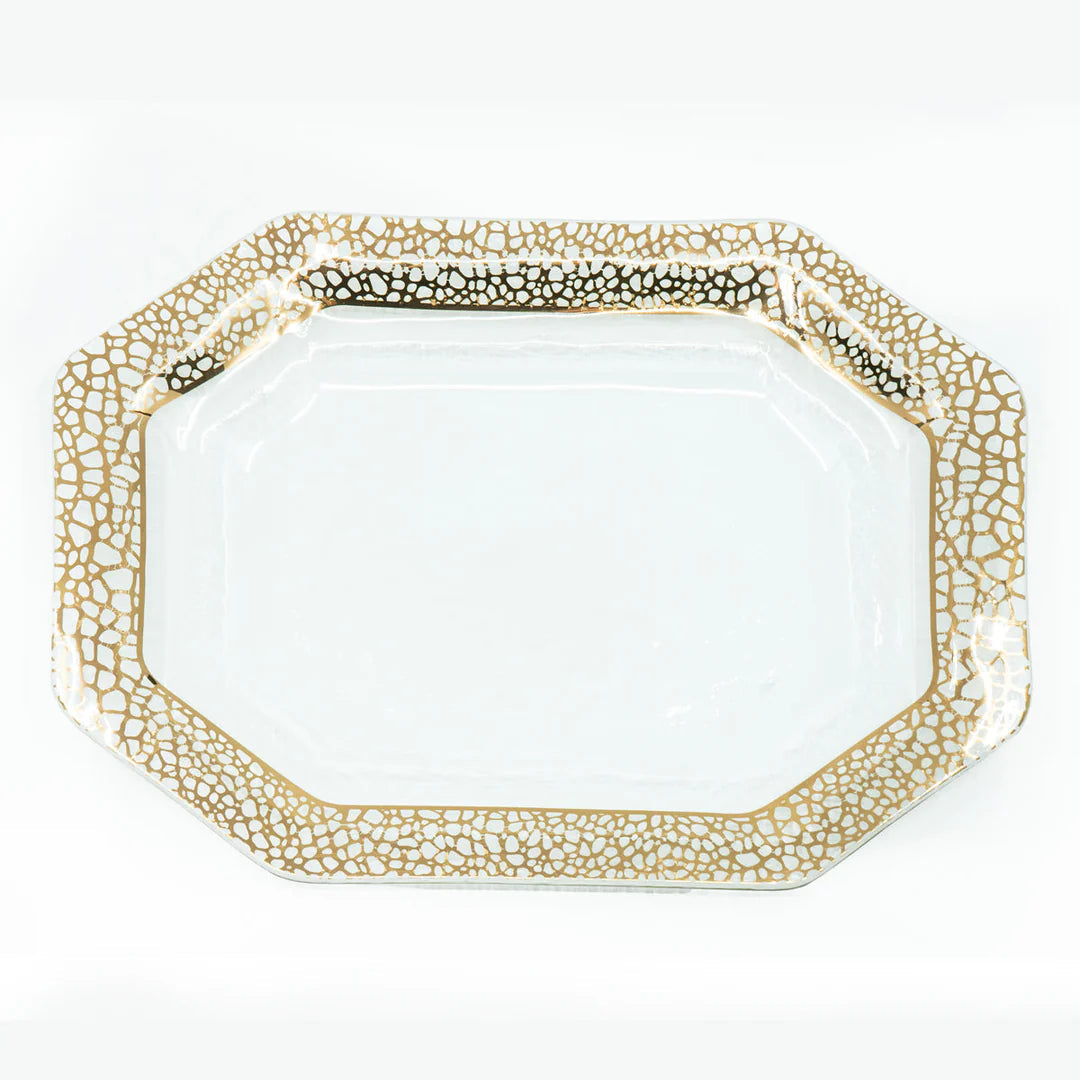 Glass-Jackson Wedding Registry Items