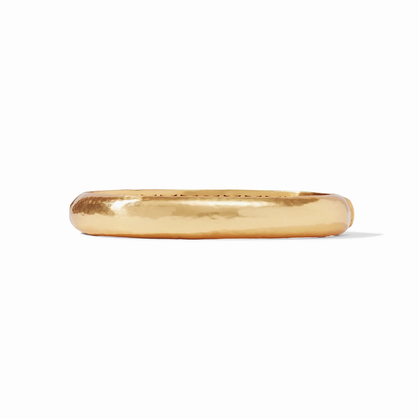 Julie Vos Antonia Hinge Bangle