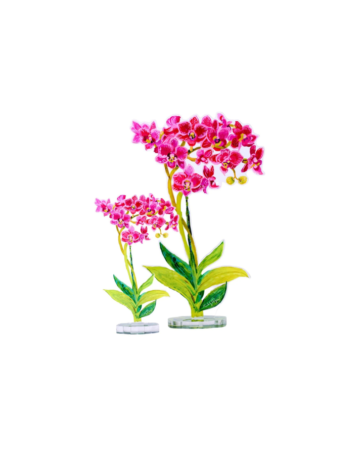Robinson-Perhonish Wedding Registry Items