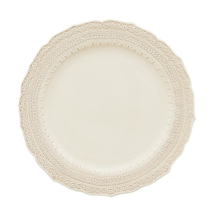 Graham-Thompson Wedding Registry Items