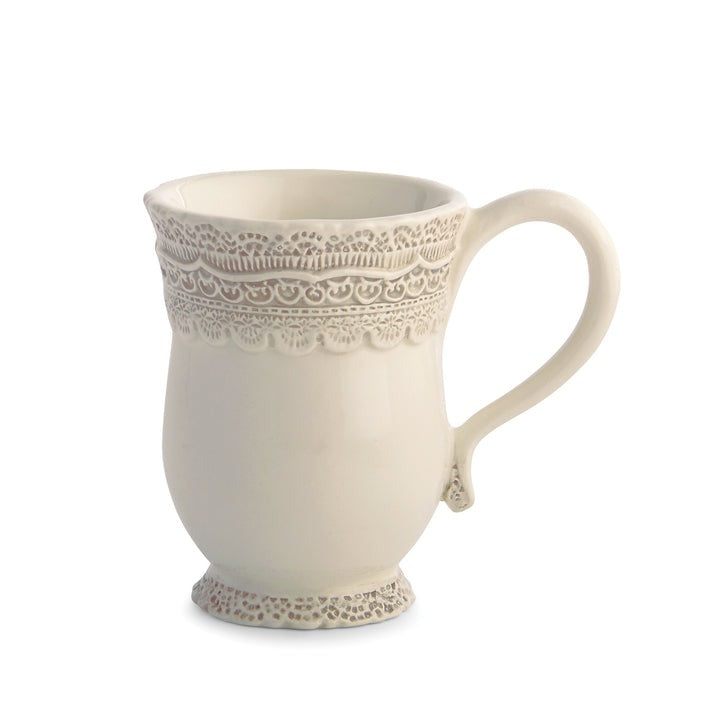 Graham-Thompson Wedding Registry Items