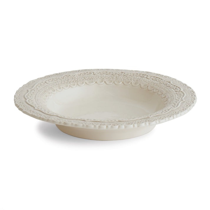 Graham-Thompson Wedding Registry Items