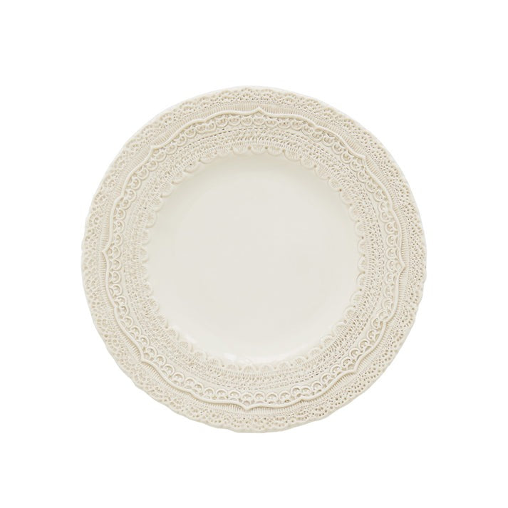 Graham-Thompson Wedding Registry Items