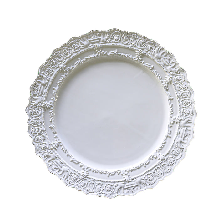 Bryant-Coleman Wedding Registry Items