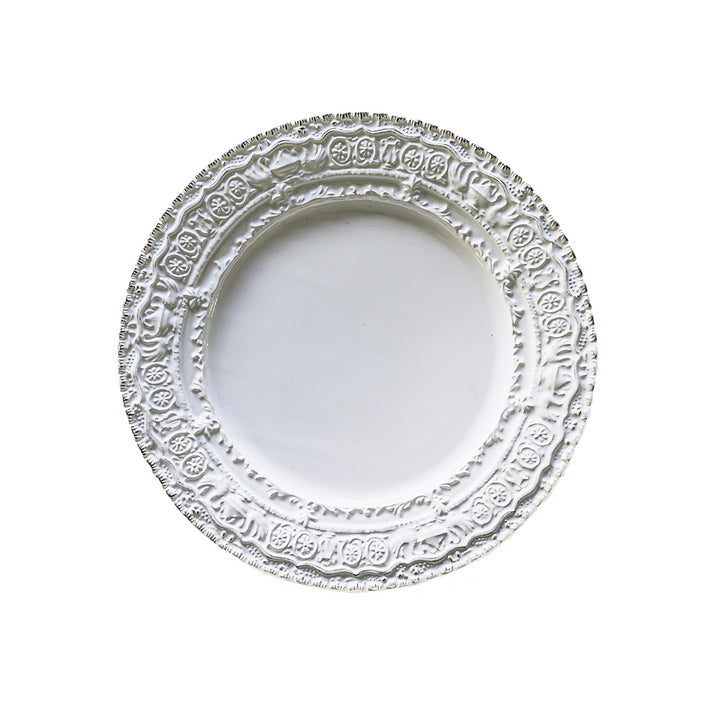 Bryant-Coleman Wedding Registry Items