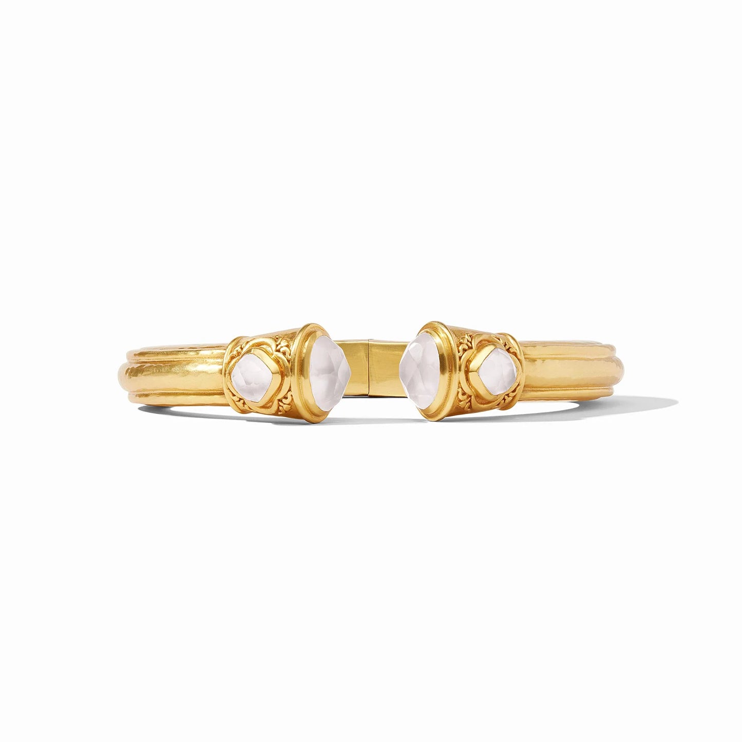 Julie Vos Astor Demi Cuff
