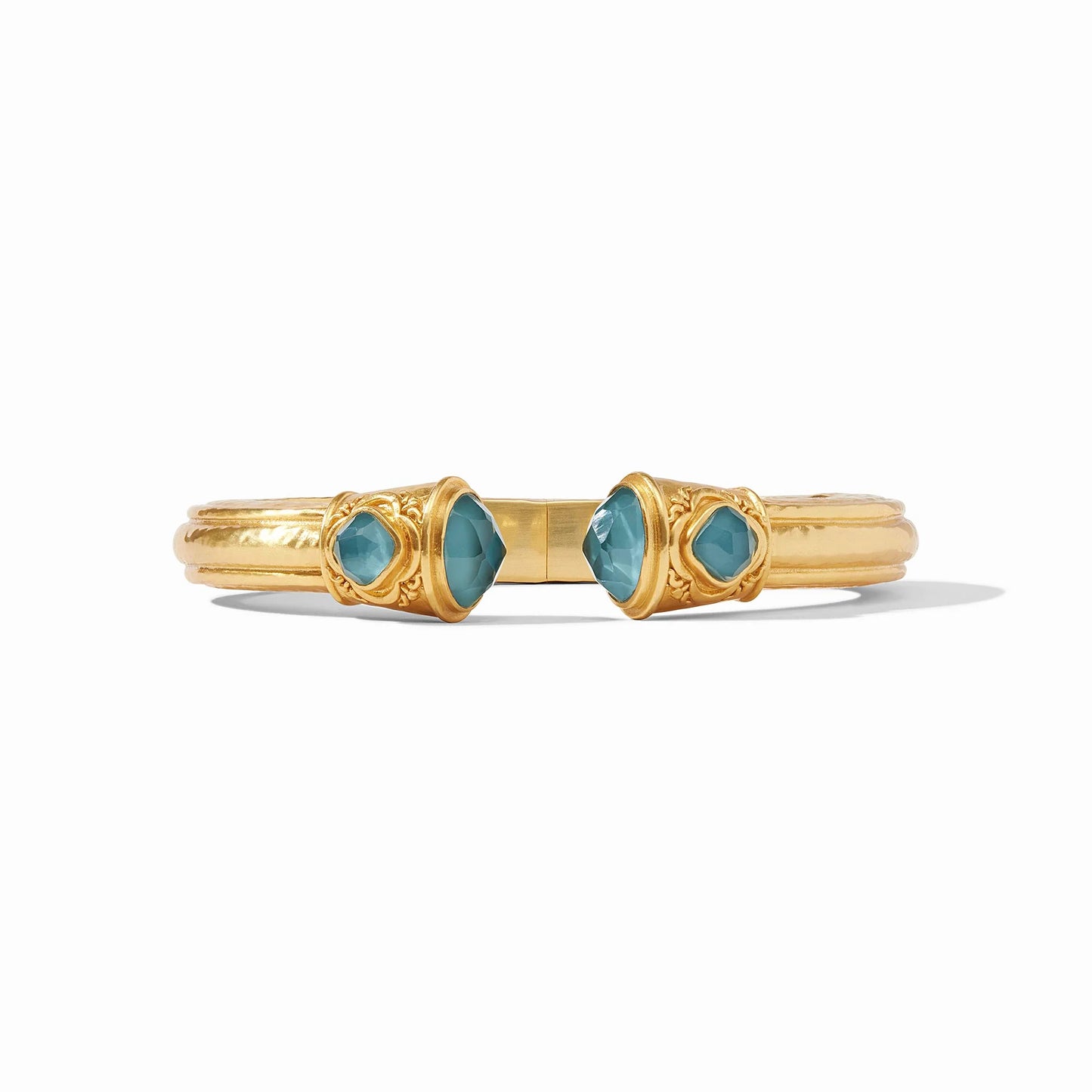 Julie Vos Astor Demi Cuff