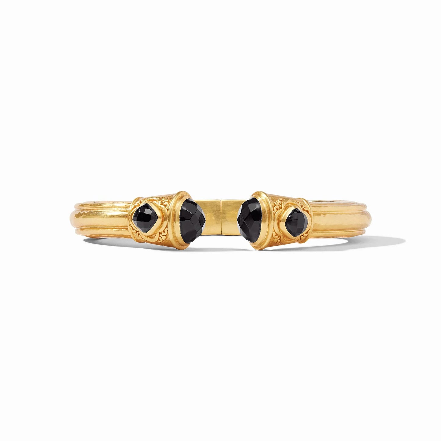 Julie Vos Astor Demi Cuff