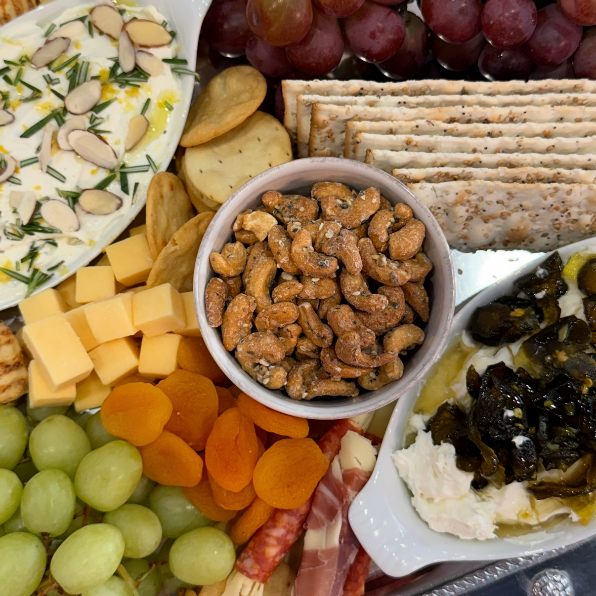 Mahjong Open Play: Tuesday, October 28