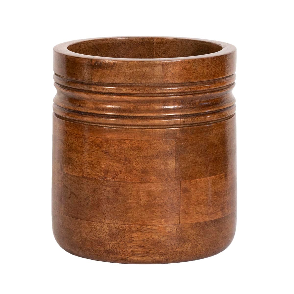 Kolbie-Humphrey Wedding Registry Items