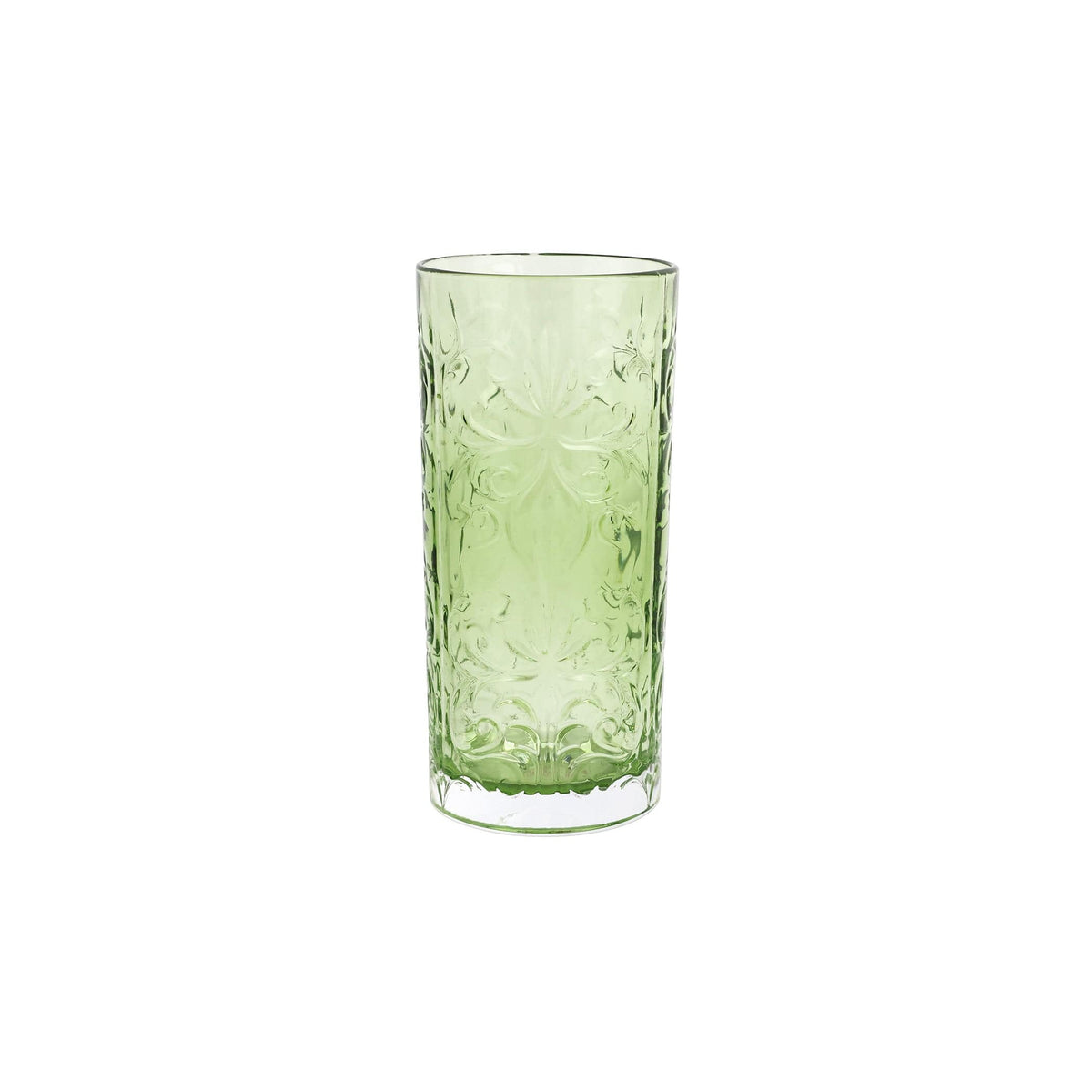 Mason-Duke Wedding Registry Items