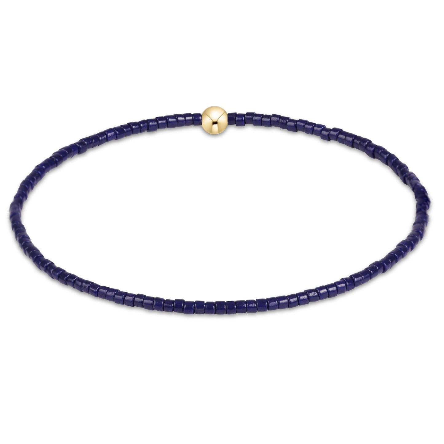 Enewton Extends Hope Classic Bracelet