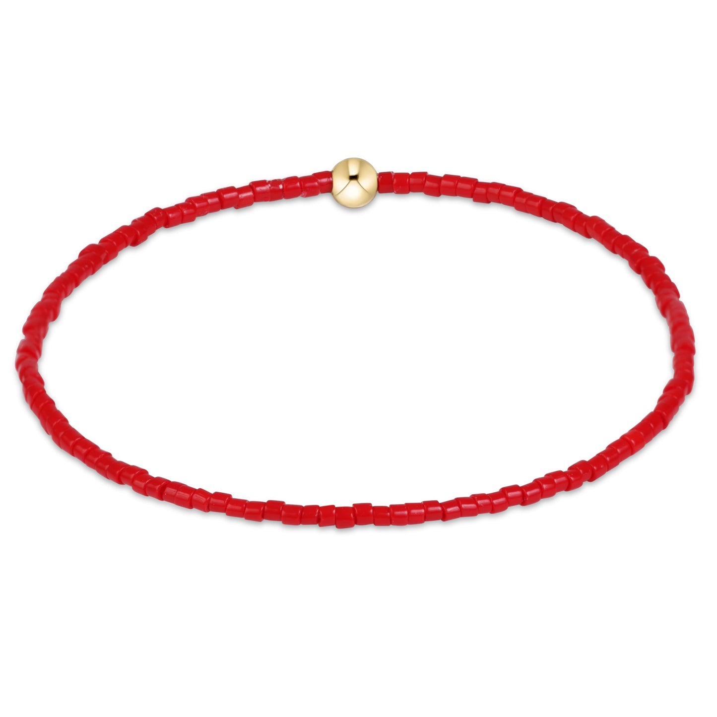 Enewton Hope Classic Bracelet