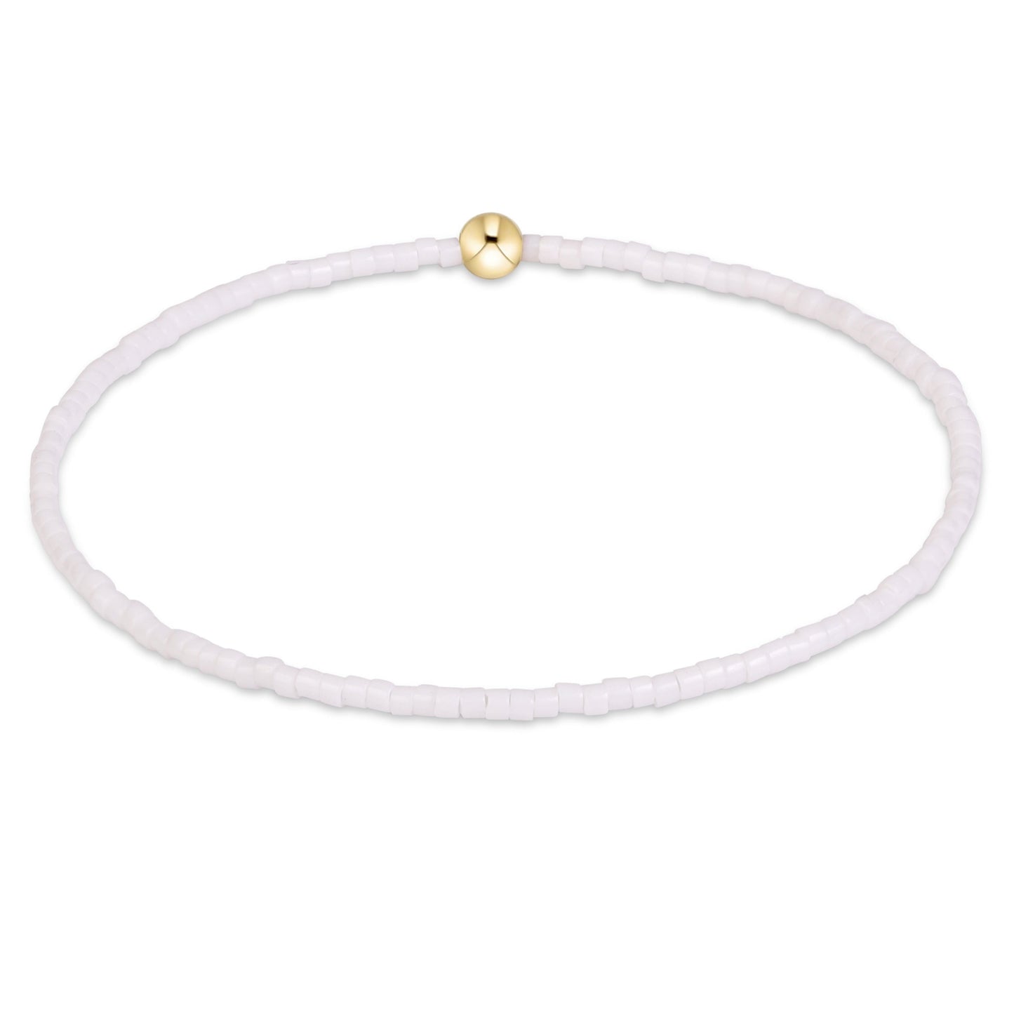 Enewton Hope Classic Bracelet