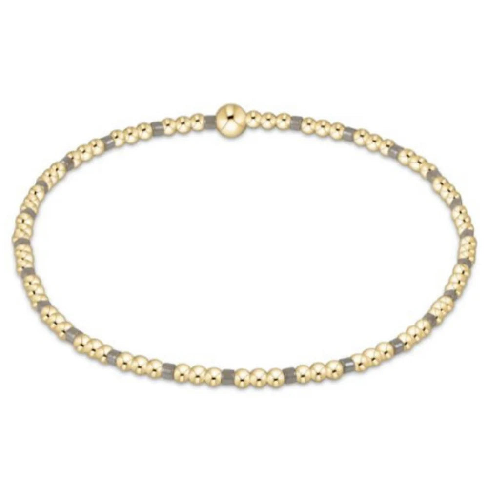 enewton Hope Sincerity Bracelet - Fall 2025