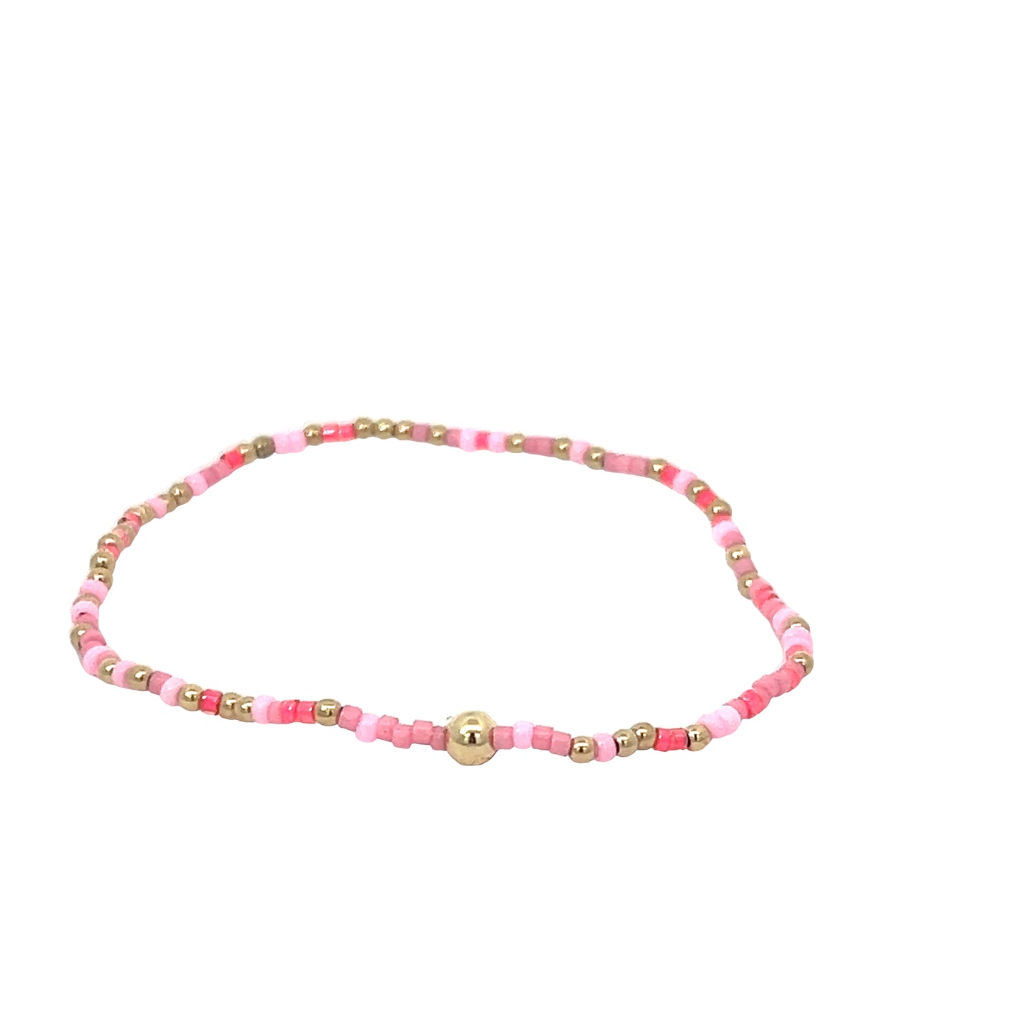 enewton egirl 2024 Spring/Summer Hope Unwritten Bracelet